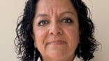 Maricela Ochoa Serafín