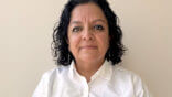 Maricela Ochoa Serafín
