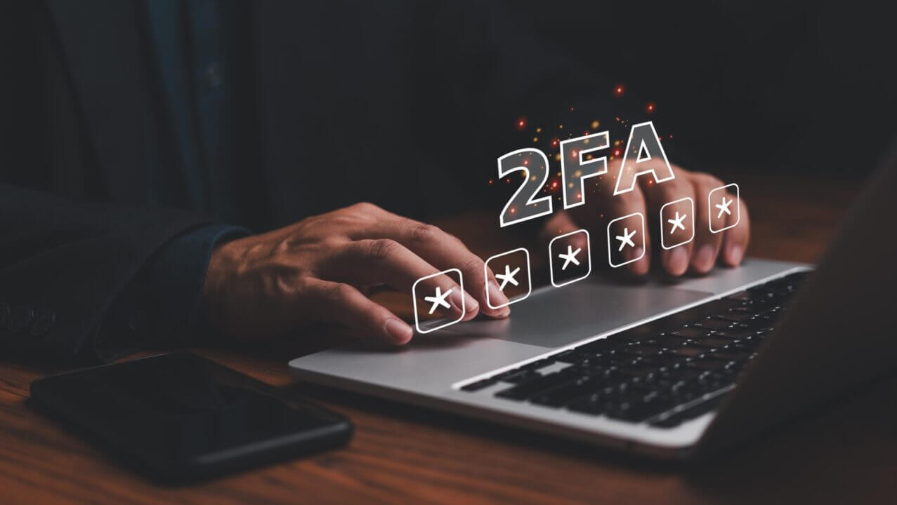 2FA, una estrategia de prevención ante ciberataques