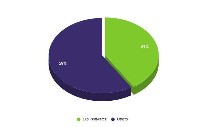 Software ERP (Statista, 2024).jpg
