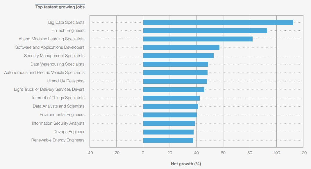 Top fastest growing jobs (WEF, 2025).jpg