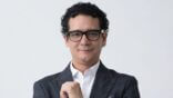 Pablo Corona