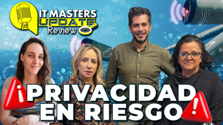 IT-Masters-Update-Review-CURP-digital