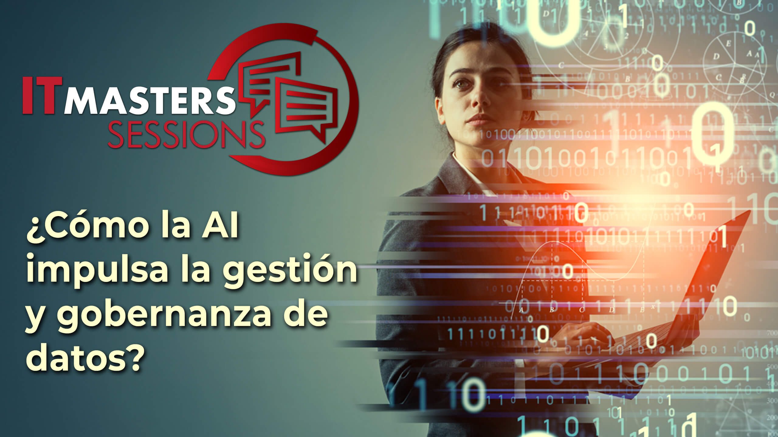 Portada-sessions