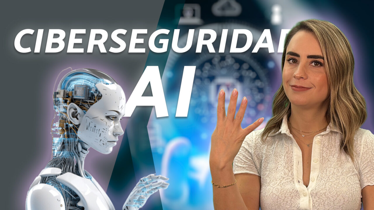 IT-Masters-News-Pia-Mistretta-AI-ciberseguridad