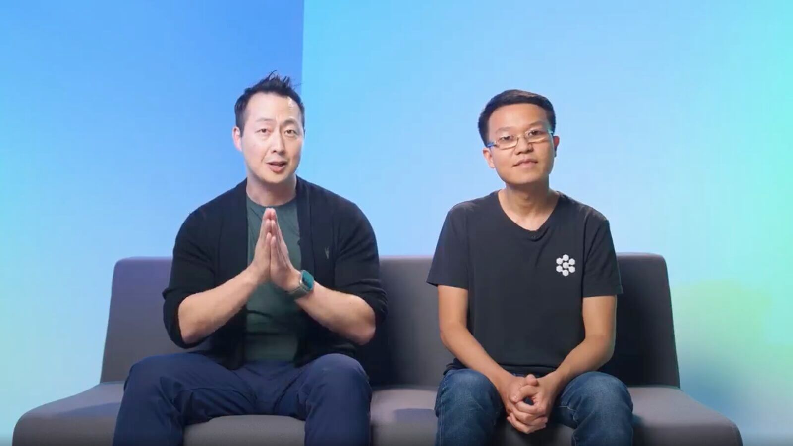 CEO-Windsurf-Cognition