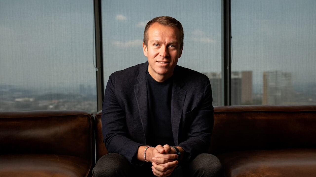 Leggi l'articolo Enrique Upton, GM NOLA de ServiceNow: "Tres de cada cuatro mexicanos se inclinan más por atención presencial humana"