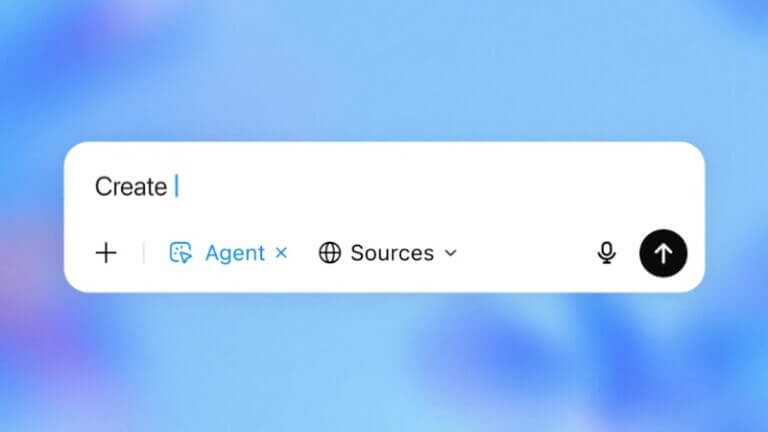 OpenAI lanza un agente de propósito general en ChatGPT