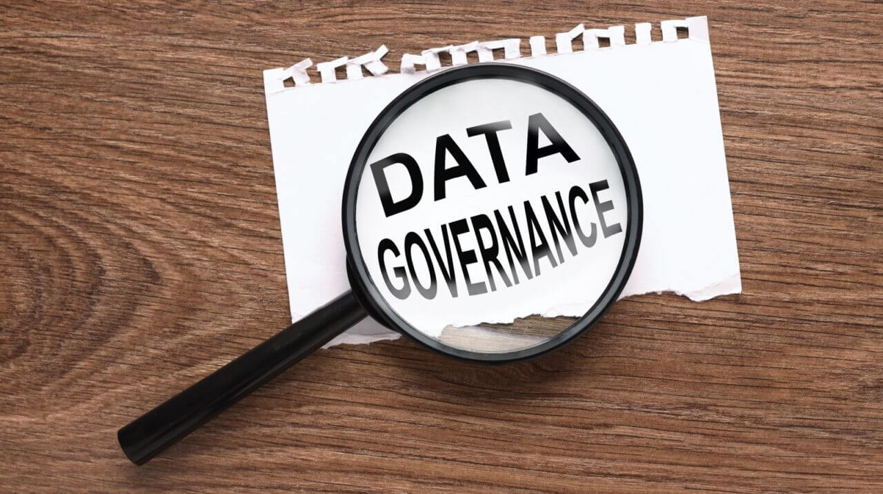 ¿Cómo evaluar la madurez de la gobernanza de datos en una organización?