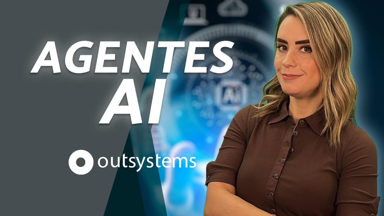Agentes de AI: Razones para confiar en ellos