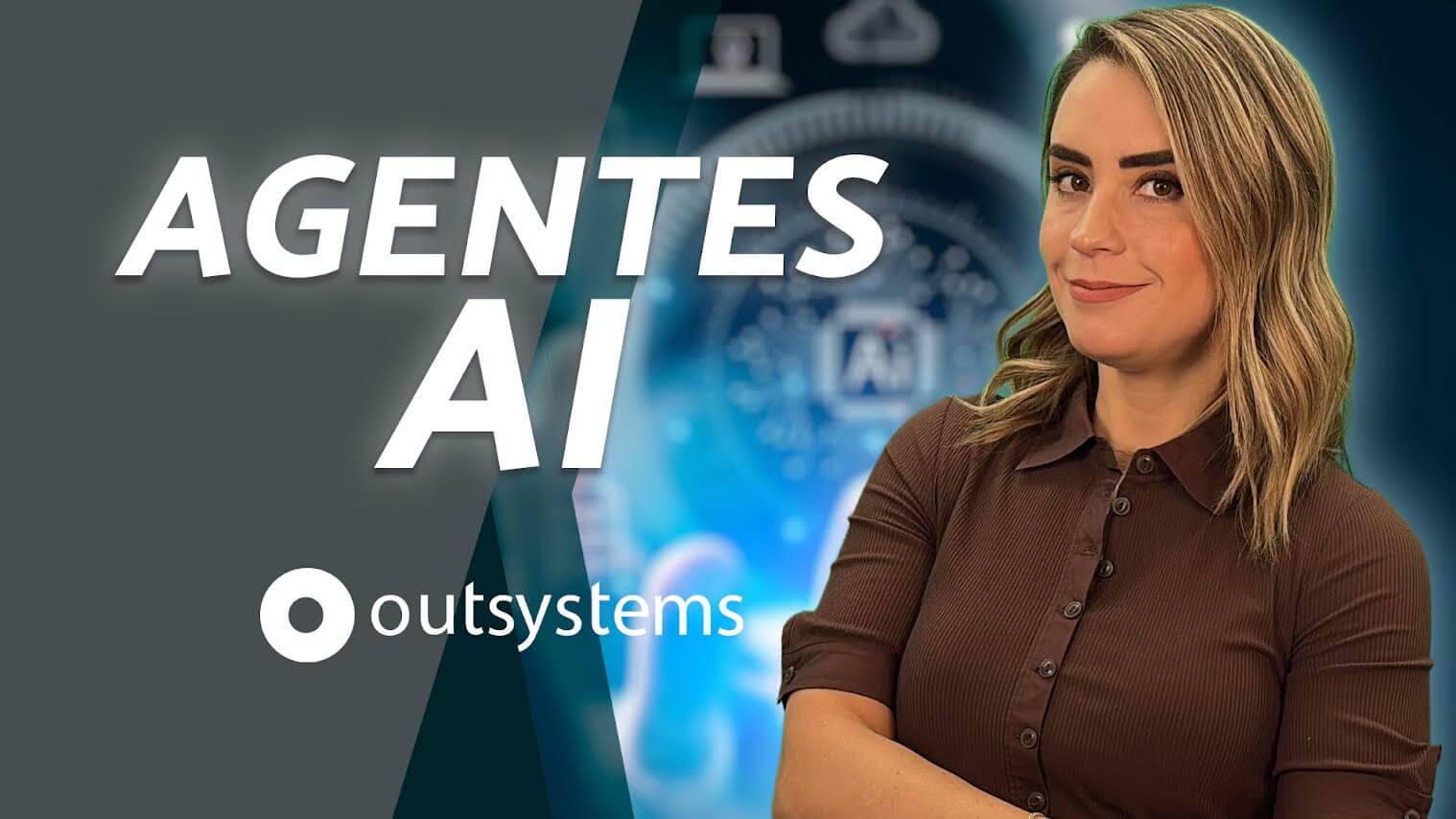 IT-Masters-News-Agentes-AI