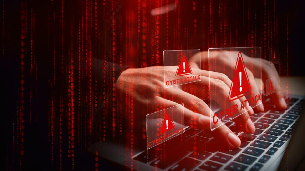 Crecieron 204% los ciberataques en México durante segundo trimestre de 2025, revela Cloudflare