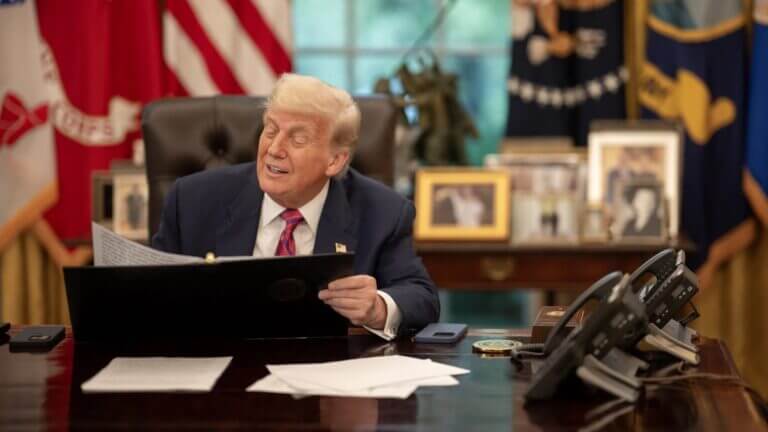 Donald-Trump-orden-ejecutiva