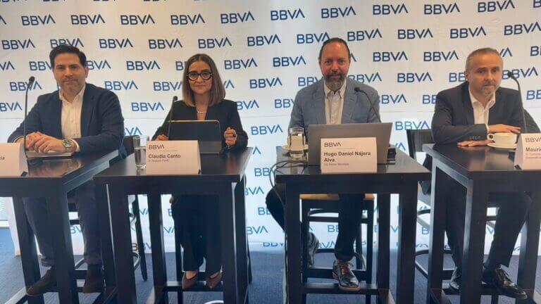 BBVA-Mexico-conferencia-prensa