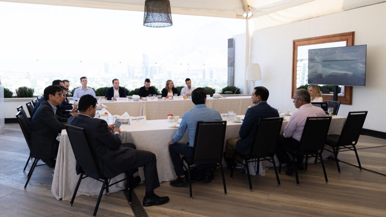 IT-Masters-Club-Monterrey-Tenable-2025