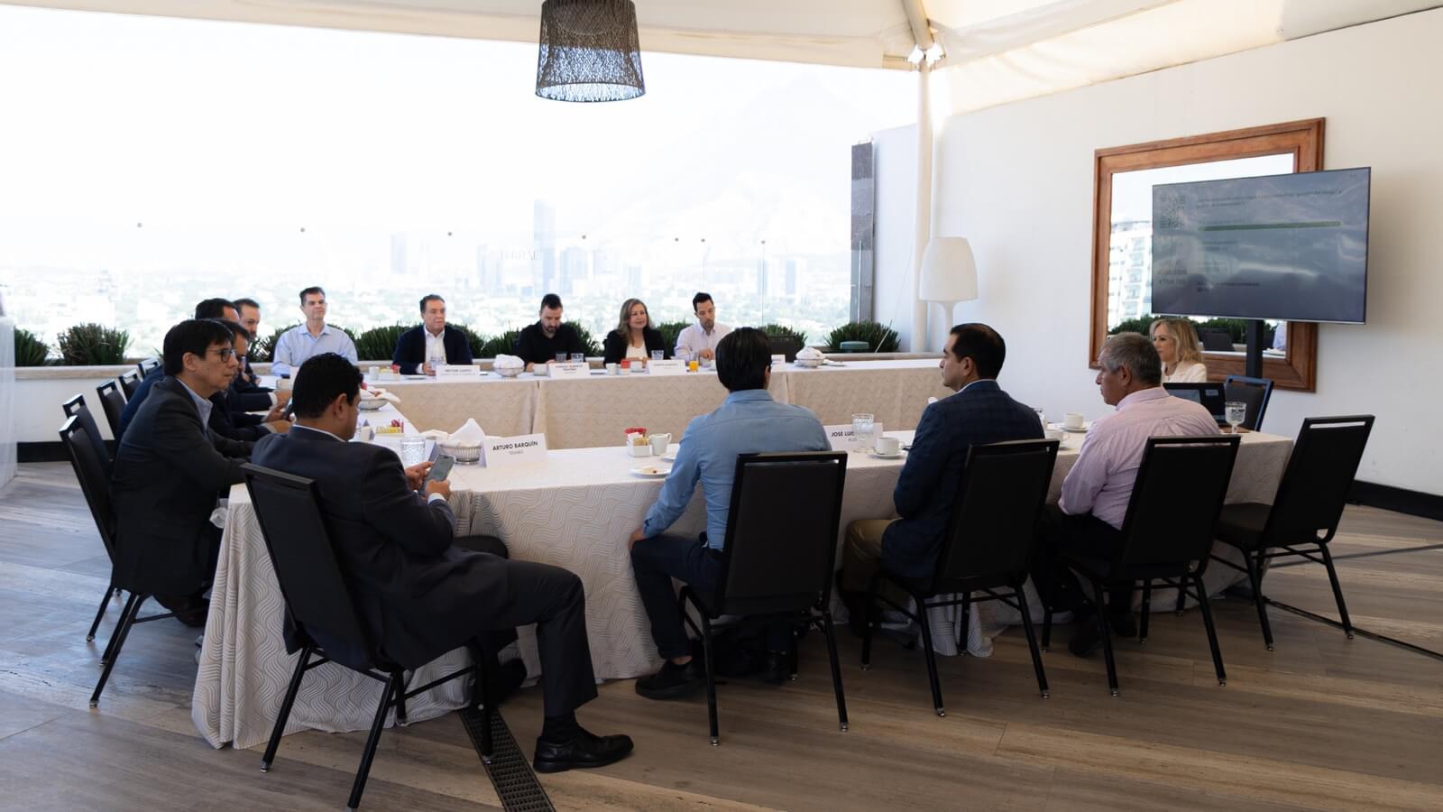 IT-Masters-Club-Monterrey-Tenable-2025