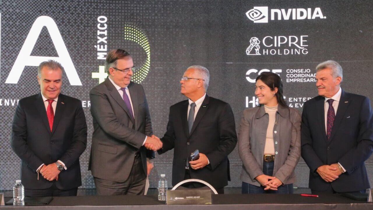 Ebrard-CCE-Nvidia