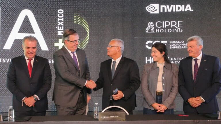 Ebrard-CCE-Nvidia
