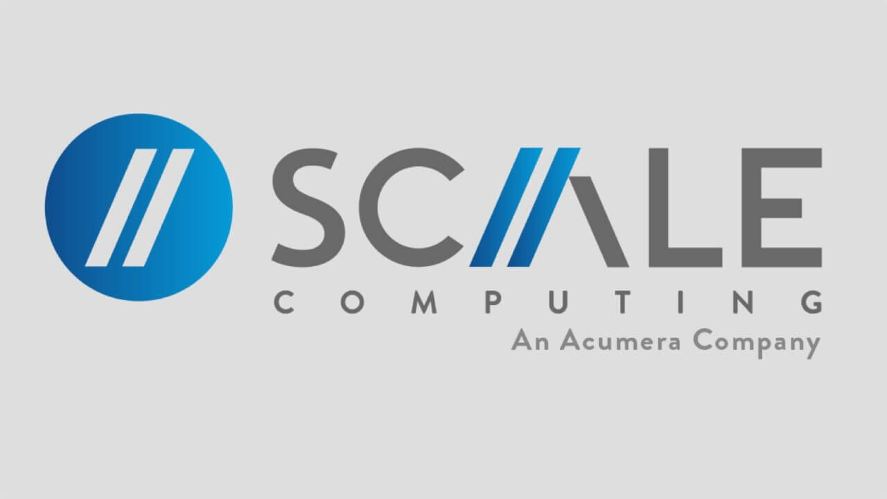 Scale-Computing