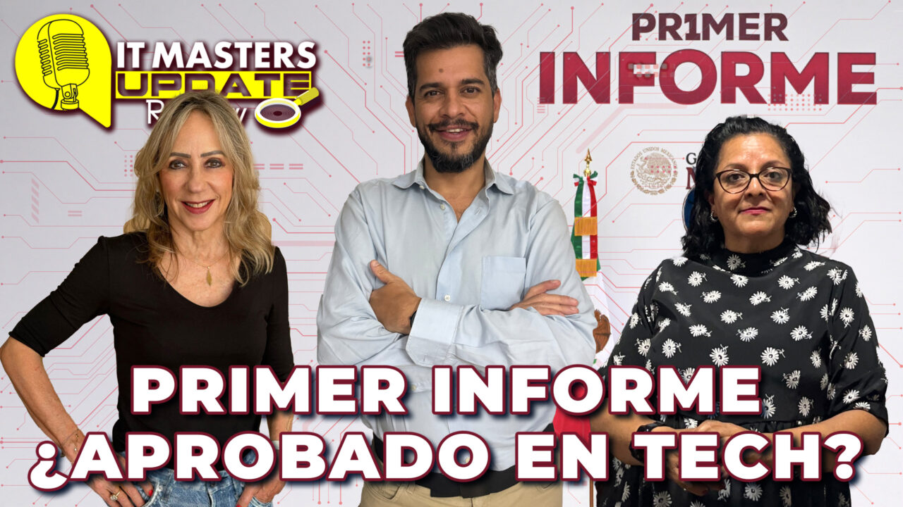 IT-Masters-Update-Review-informe-gobierno