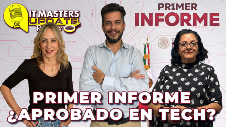 IT-Masters-Update-Review-informe-gobierno