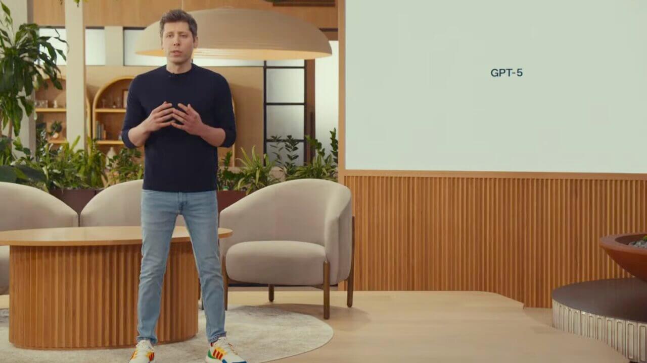 Sam-Altman-GPT-5