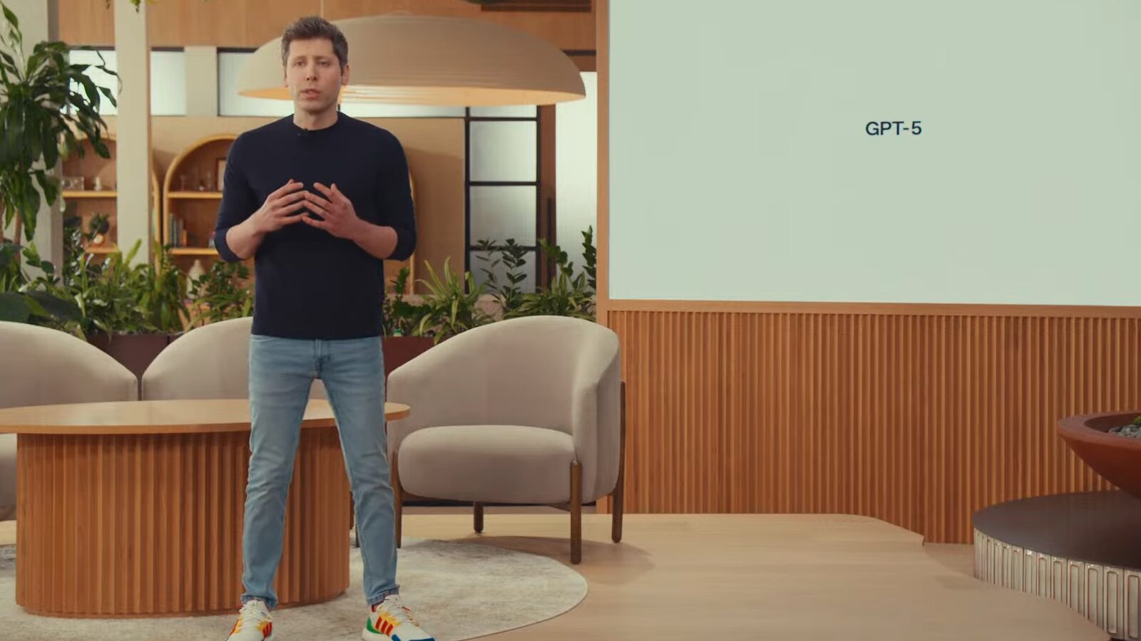 Sam-Altman-GPT-5