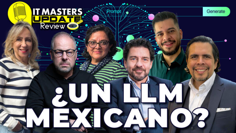 Update-Review-LLM-mexicano