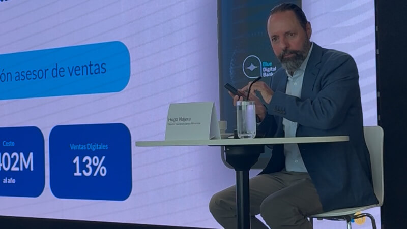 Hugo-Nájera-BBVA-IVR-AI