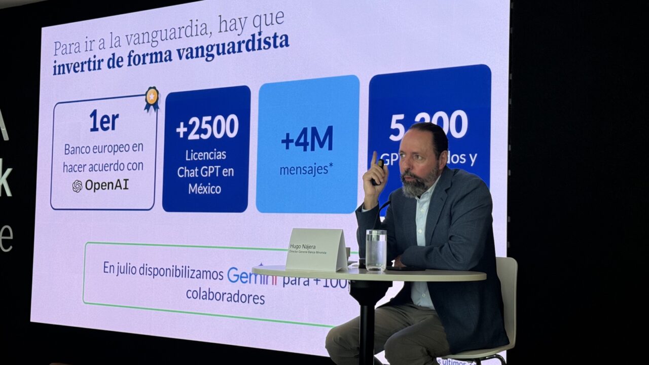 Hugo-Najera-BBVA-AI-OpenAI
