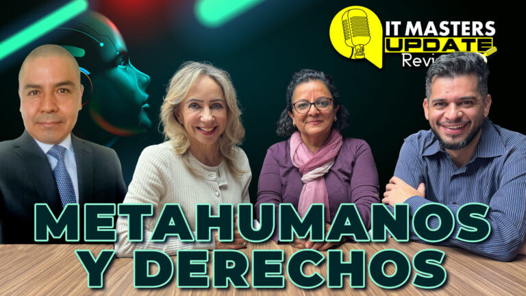 IT-Masters-Update-Review-Metahumanos