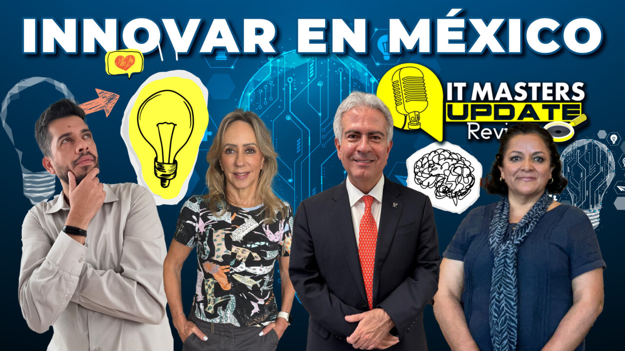 IT-Masters-Update-Review-innovación