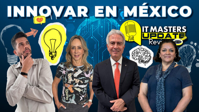 IT-Masters-Update-Review-innovación