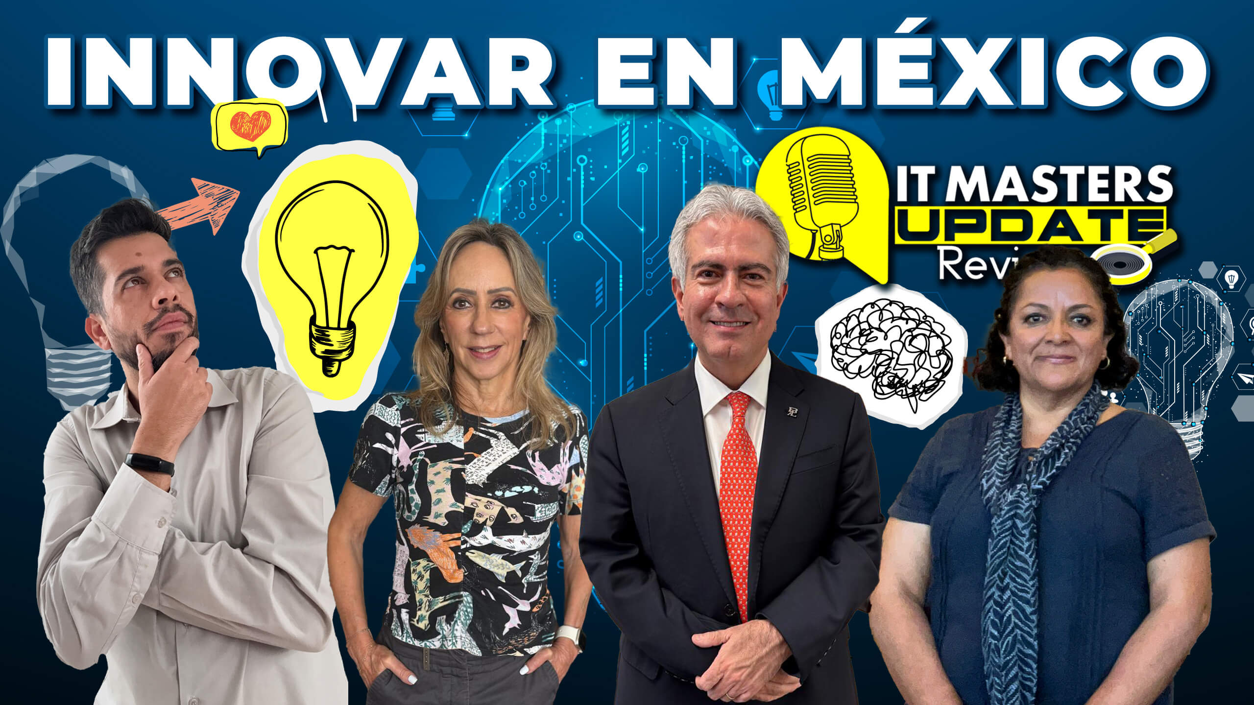 IT-Masters-Update-Review-innovación