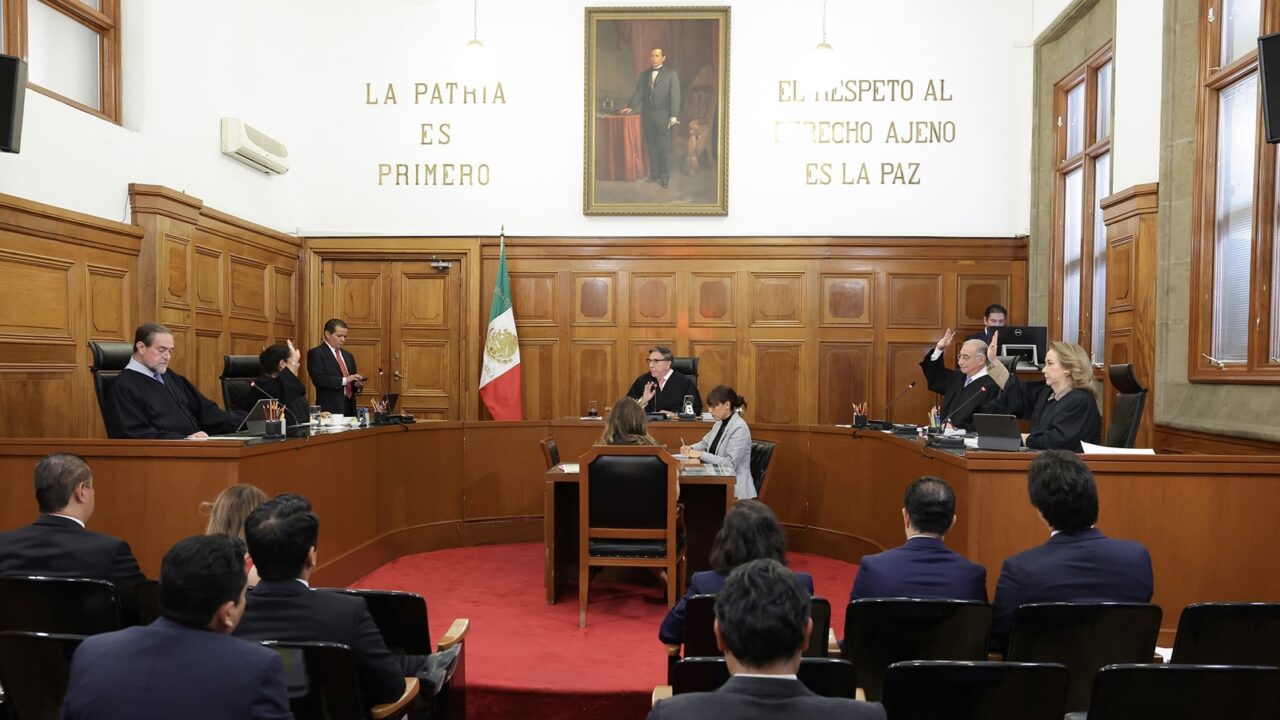 Sesion-publica-Segunda-Sala-SCJN