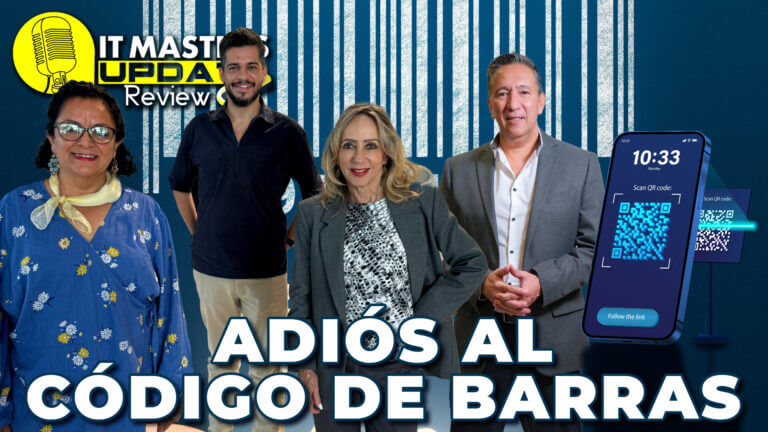 IT-Masters-Update-Review-Codigo-de-barras
