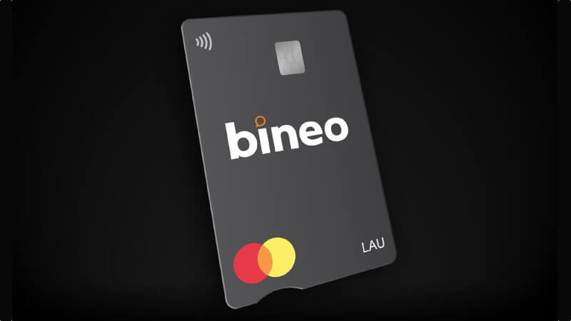 tarjeta-Bineo