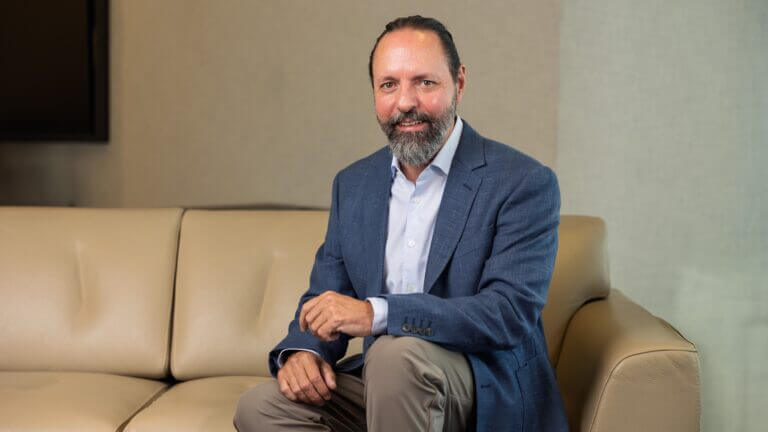 Hugo-Najera-BBVA-Mexico-banca-minorista