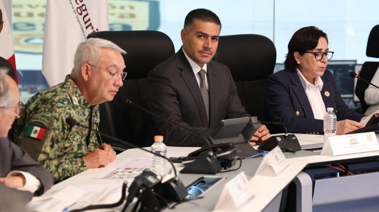 Hrfuch-sesión-Comité-Nacional-Emergencias