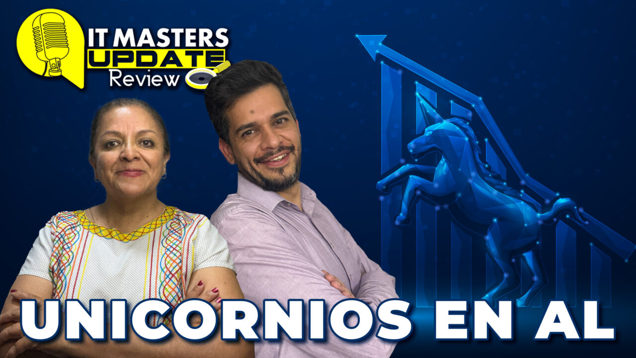 IT-Masters-Update-Review-unicornios