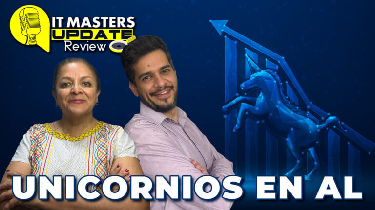 IT-Masters-Update-Review-unicornios