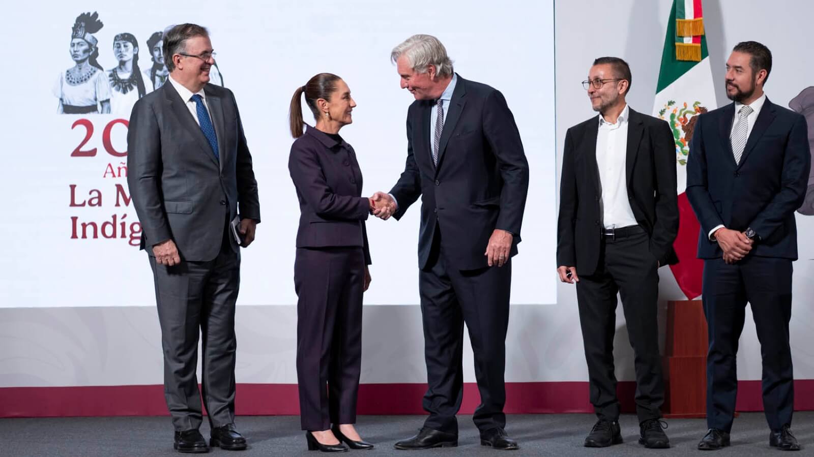 Marcelo-Ebrard-Claudia-Sheinbaum-CloudHQ