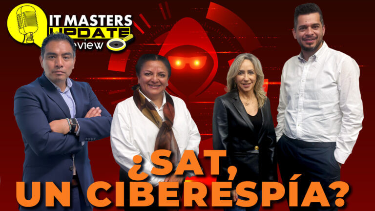 IT-Masters-Update-Review-SAT-ciberespecía