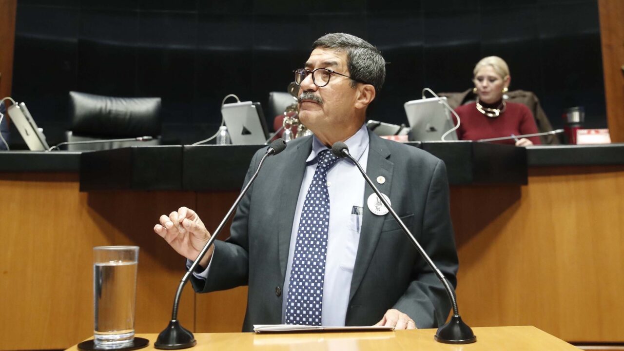 javier-corral-senado