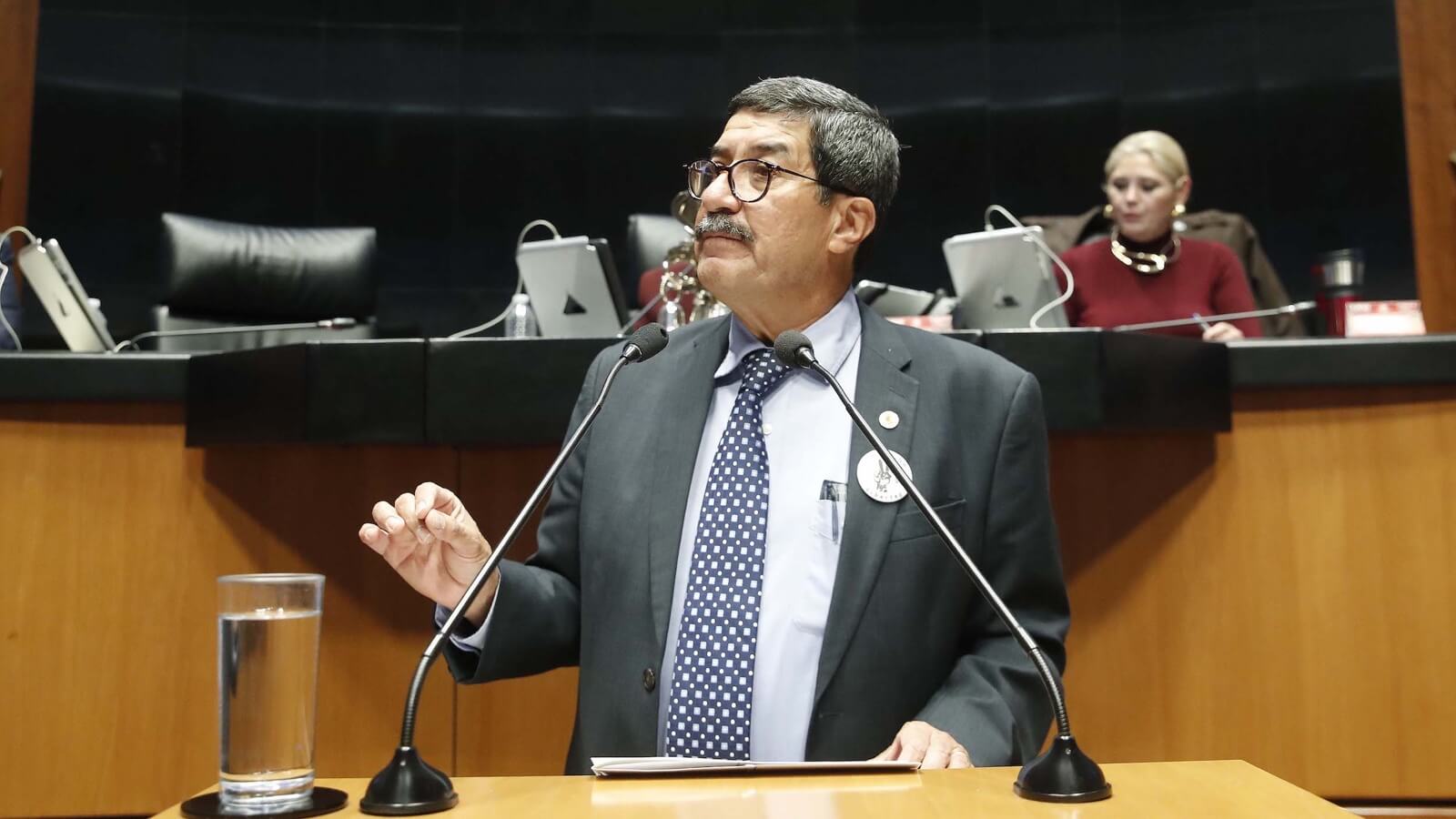 javier-corral-senado