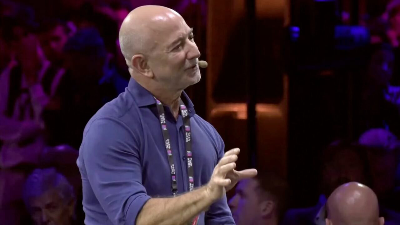 Jeff-Bezos-Italian-Tech-Week-2025