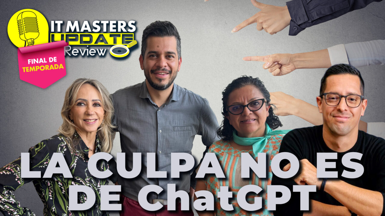IT-Masters-Update-Review-culpa-ChatGPT