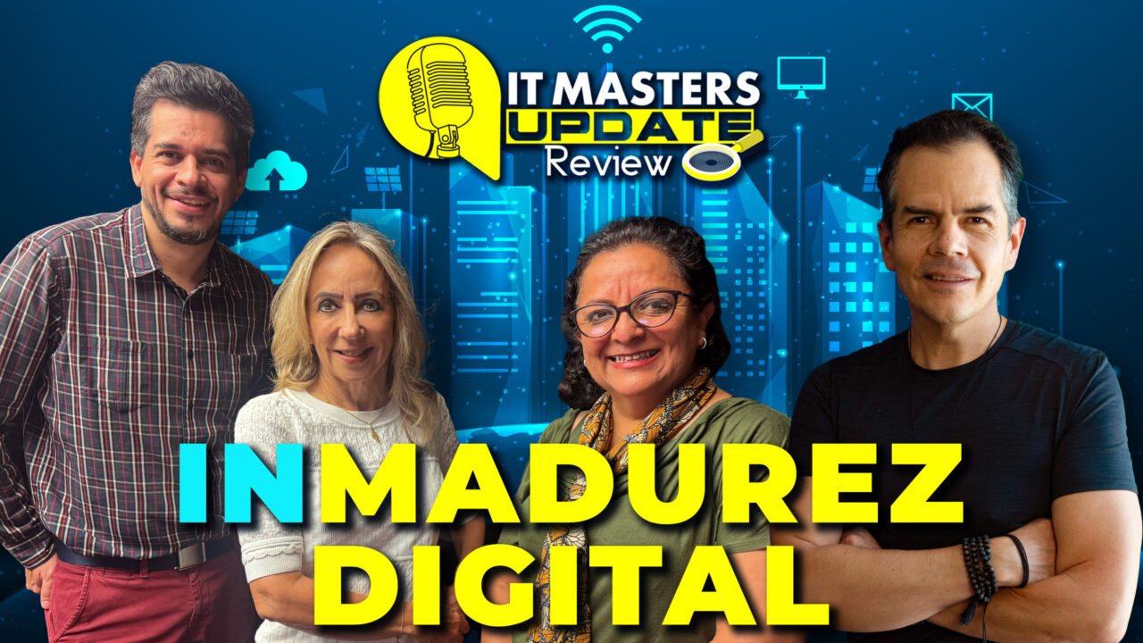 IT-Masters-Update-Review-madurez-digital