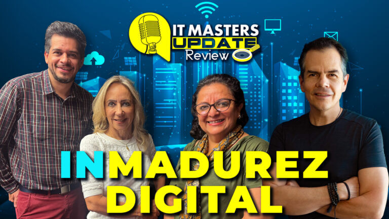 IT-Masters-Update-Review-madurez-digital