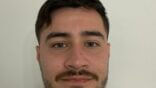 Ignacio Alegre